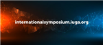 IUGA International Symposium on A Multidisciplinary Approach to the Prevention and Management of Pelvic Floor Dysfunction
