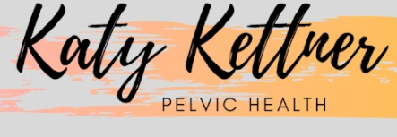 Katy Kettner – Pelvic Health YouTube Channel