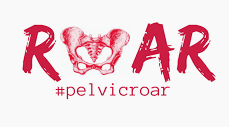 Pelvic Roar