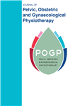 POGP Journal Issue 133 -  Autumn 2023