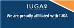 Affiliation with International Urogynecological Association (IUGA)