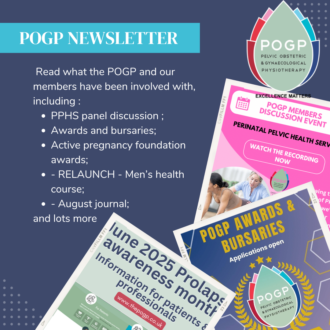 July 2025 Newsletter