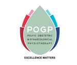 POGP response to the Cumberlege Report 'First Do No Harm'